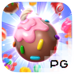 Candy Burst