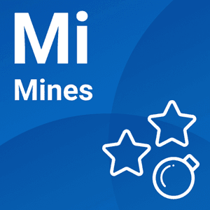 Mines