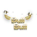 Bull Bull