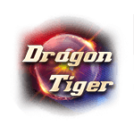 Dragon Tiger