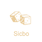 Sicbo