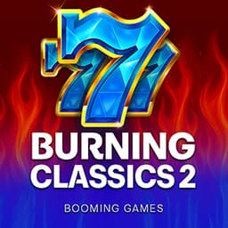  Burning Classics 2 