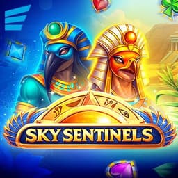 Sky Sentinels