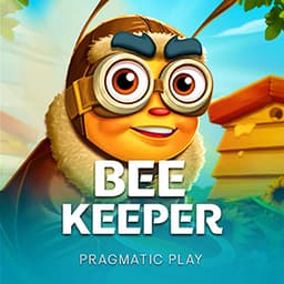 Bee Keeper