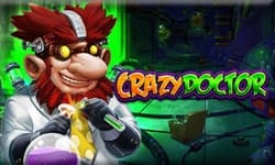 Crazy Doctor