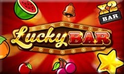 Lucky Bar