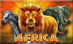 Africa